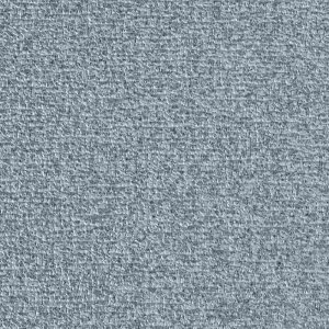 Напольное покрытие Nautelex Storm Gray, винил