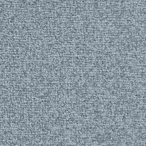 Підлогове покриття Nautelex Storm Gray, вініл