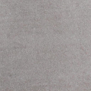 Ковролин Sparta Tahoe Sahara 2,43 м 24 oz G015-1501