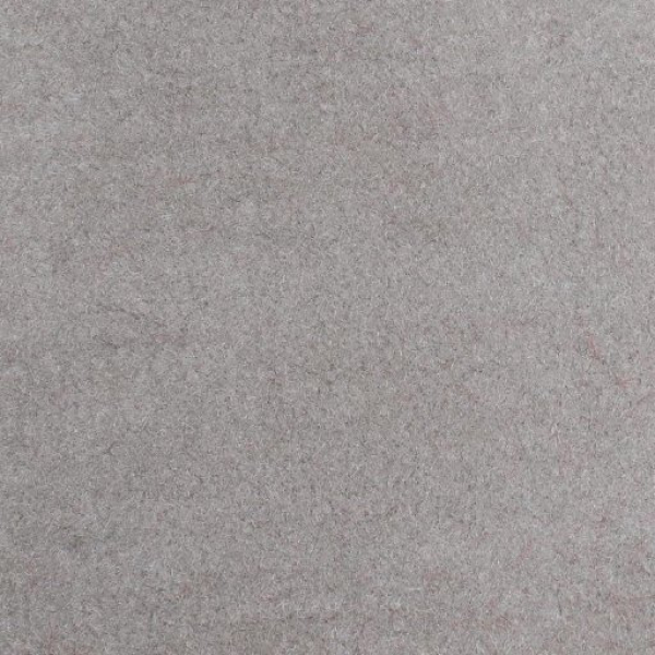 Ковролин Sparta Tahoe Sahara 2,43 м 24 oz G015-1501