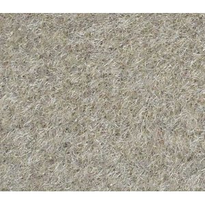 Напольное покрытие Agressor Sand стриженный ковролин