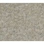 Напольное покрытие Agressor Sand стриженный ковролин Напольное покрытие Agressor Sand стриженный ковролин