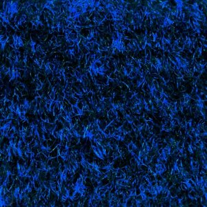 Напольное покрытие Aqua Turf Indigo стриженный ковролин