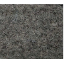 Ковролін Sparta Spectrum bronze G026-2632