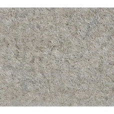 Ковролін Sparta Bayside sahara 1,83 м 20 oz G015-1501