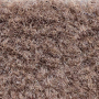 Підлогове покриття Aqua Turf Sand, стрижений ковролін Підлогове покриття Aqua Turf Sand, стрижений ковролін