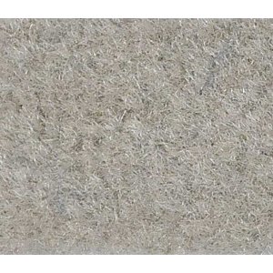 Ковролін Sparta Bayside sahara 1,83 м 20 oz G015-1501