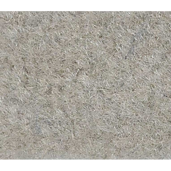Ковролін Sparta Bayside sahara 1,83 м 20 oz G015-1501