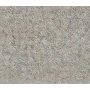 Ковролін Sparta Bayside sahara 1,83 м 20 oz G015-1501 Ковролін Sparta Bayside sahara 1,83 м 20 oz G015-1501