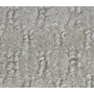 Ковролін Sparta Tahoe Sahara 2,59 м 24 oz G015-1501