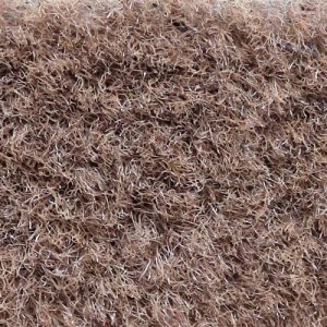 Напольное покрытие Aqua Turf Sand стриженный ковролин