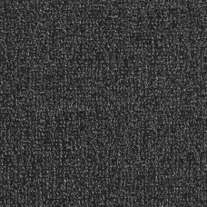 Підлогова тканина Nautelex Black №1