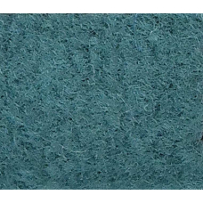 Ковролін Sparta Bayside teal 1,83 м 20 oz G015-1586