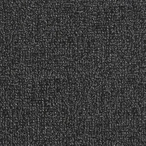 Підлогова тканина Nautelex Black №1