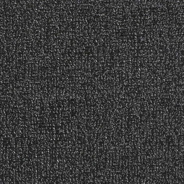 Підлогова тканина Nautelex Black №1
