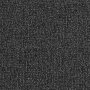 Підлогова тканина Nautelex Black №1 Підлогова тканина Nautelex Black №1