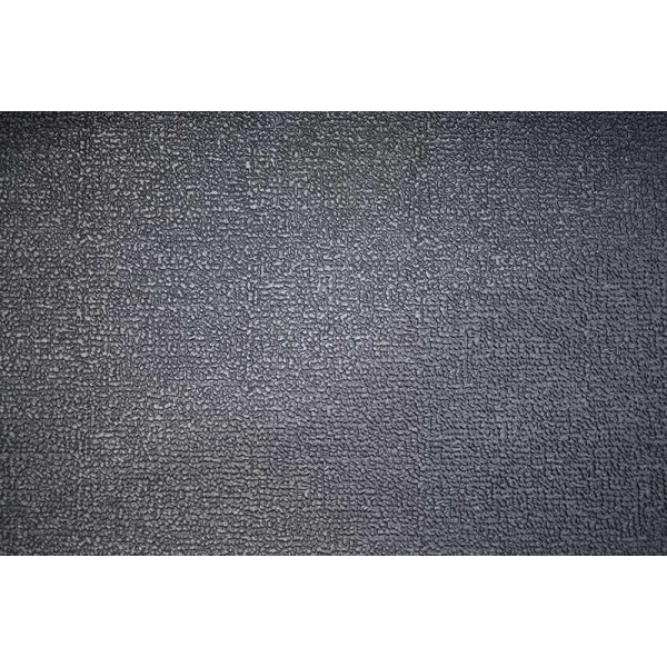 Підлогова тканина Nautelex Black №1