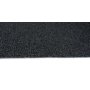 Підлогова тканина Nautelex Black №1 Підлогова тканина Nautelex Black №1