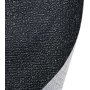 Підлогова тканина Nautelex Black №1 Підлогова тканина Nautelex Black №1