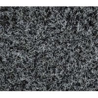 Ковролин Sparta Spectrum charcoal 1,83 м 16 oz G026-2687