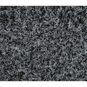 Ковролін Sparta Spectrum charcoal 1,83 м 16 oz G026-2687