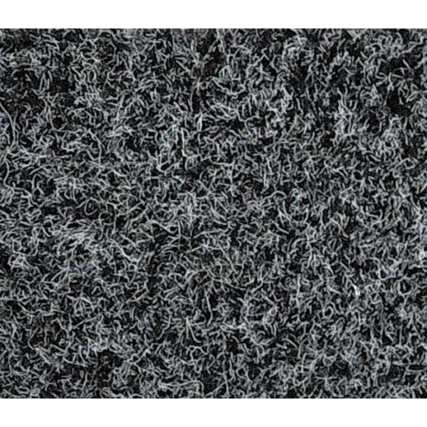 Ковролін Sparta Spectrum charcoal 1,83 м 16 oz G026-2687