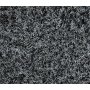 Ковролін Sparta Spectrum charcoal 1,83 м 16 oz G026-2687 Ковролін Sparta Spectrum charcoal 1,83 м 16 oz G026-2687