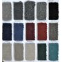 Ковролін Sparta Bayside teal 1,83 м 20 oz G015-1586 Ковролін Sparta Bayside teal 1,83 м 20 oz G015-1586