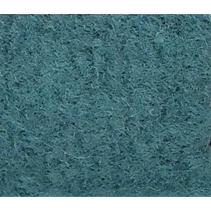 Ковролін Sparta Bayside teal 1,83 м 20 oz G015-1586