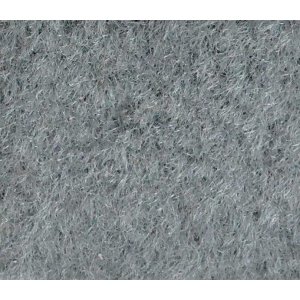 Напольное покрытие Agressor Gunmetl стриженный ковролин