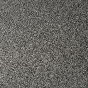 Напольное покрытие Agressor Storm стриженный ковролин