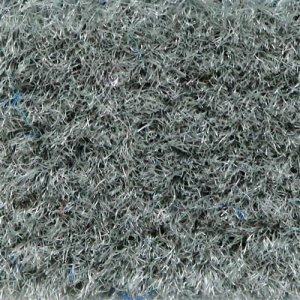 Напольное покрытие Aqua Turf Smoke стриженный ковролин