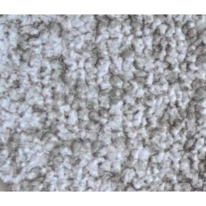 Напольное покрытие Marideck Willow brown, винил