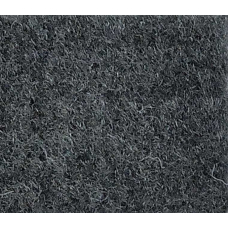 Ковролін Sparta Spectrum gunmetal G026-2684