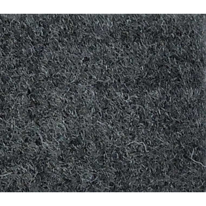 Ковролин Sparta Spectrum gunmetal G026-2684 Ковролин Sparta Spectrum gunmetal G026-2684