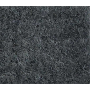 Ковролін Sparta Spectrum gunmetal G026-2684 Ковролін Sparta Spectrum gunmetal G026-2684