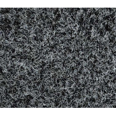 Ковролін Sparta Bayside charcoal 1,83 м 20oz G015-1587