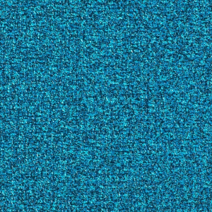 Напольная ткань Nautelex Dark Blue №5