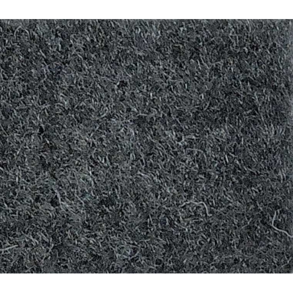 Ковролін Sparta Spectrum gunmetal G026-2684