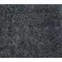 Ковролин Sparta Spectrum gunmetal G026-2684 Ковролин Sparta Spectrum gunmetal G026-2684