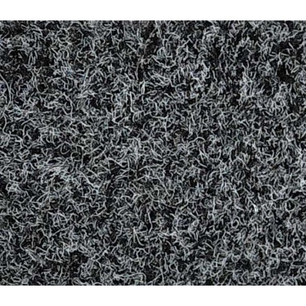 Ковролін Sparta Bayside charcoal 1,83 м 20oz G015-1587