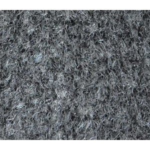 Напольное покрытие Agressor Midnight Star стриженный ковролин