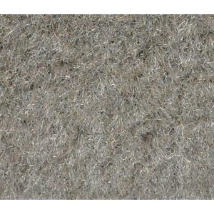 Напольное покрытие Agressor True Mica Mist стриженный ковролин