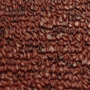 Напольное покрытие Marideck Wine винил 1.83 м 34 mil