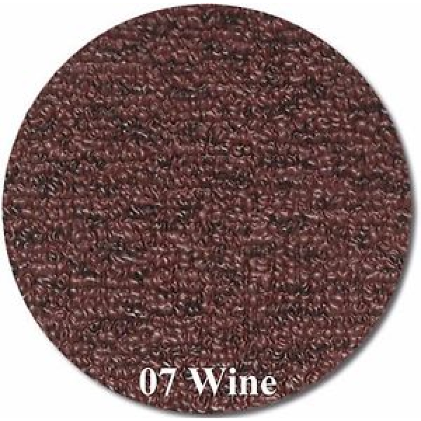 Напольное покрытие Marideck Wine винил 1.83 м 34 mil