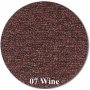 Напольное покрытие Marideck Wine винил 1.83 м 34 mil