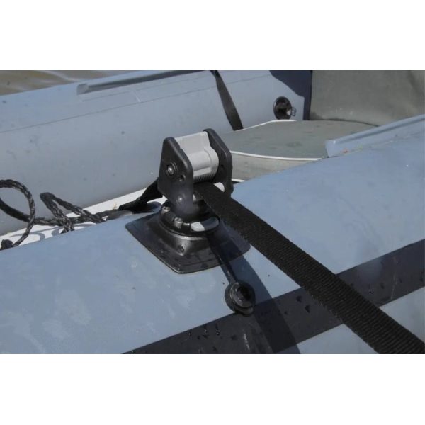 Тримач якоря Borika FASTen Al002