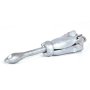 Якорь складной FLD 13 lbs (6 кг) Якорь складной FLD 13 lbs (6 кг)