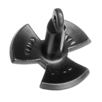 Якір River 20 lbs 9 кг