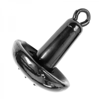 Якір грибок Mush 15 lbs (6,8 кг)